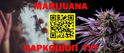 ешки Будённовск